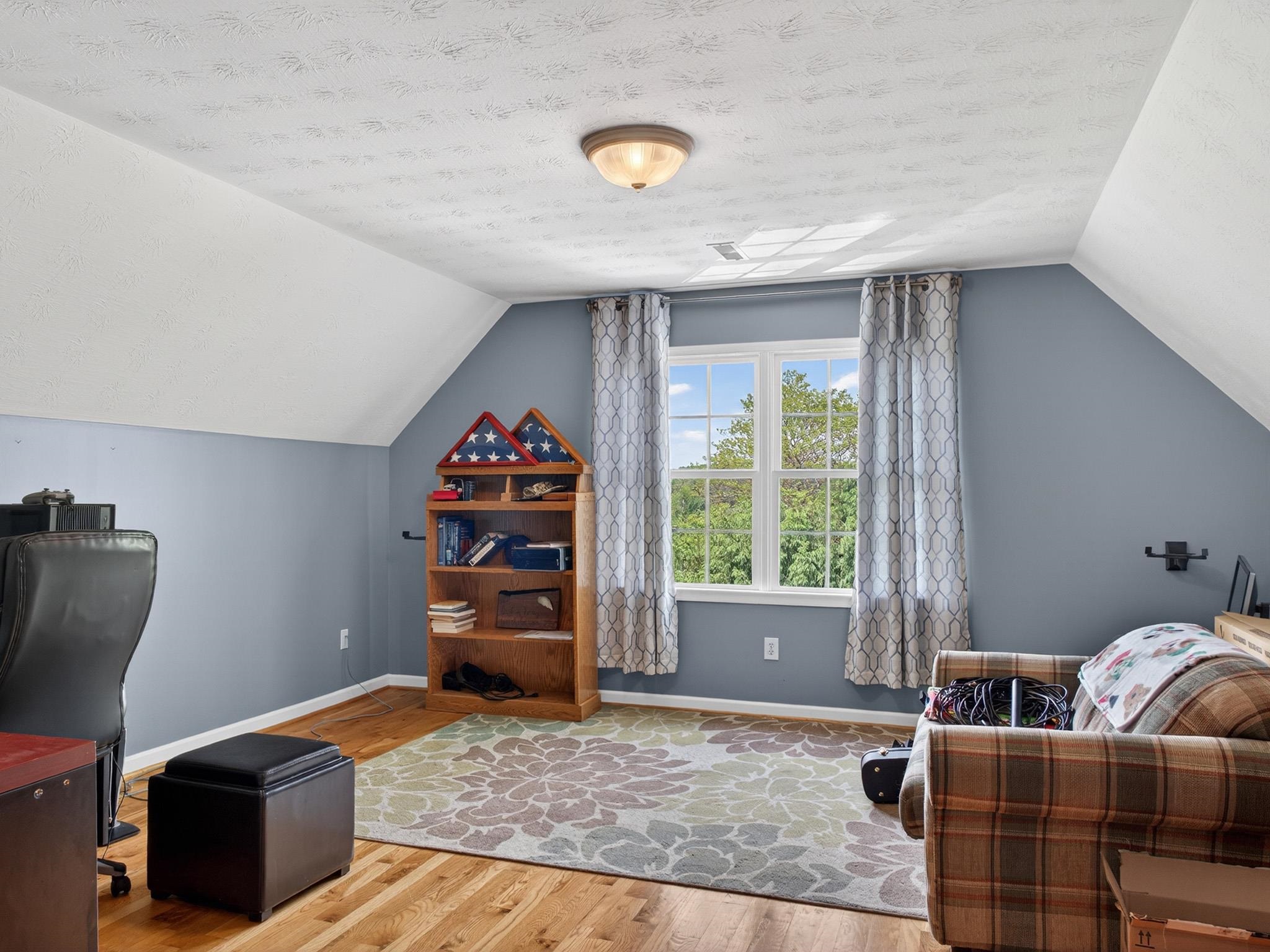 235 Howardsville Road Staunton, VA 24401 - Photo 26 of 48