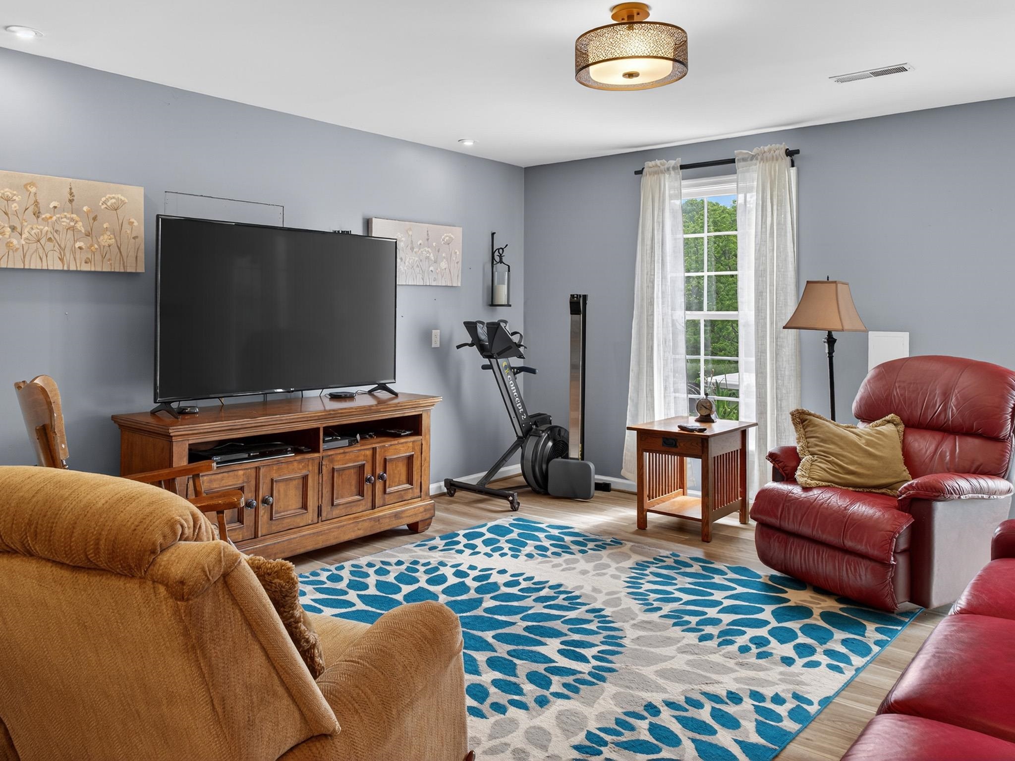 235 Howardsville Road Staunton, VA 24401 - Photo 27 of 48