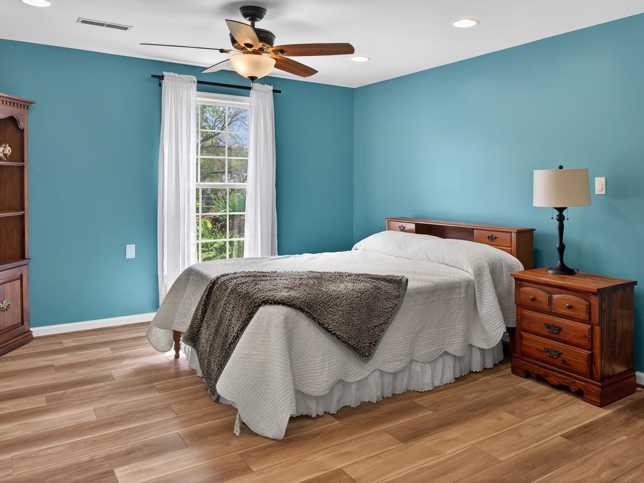 235 Howardsville Road Staunton, VA 24401 - Photo 31 of 48