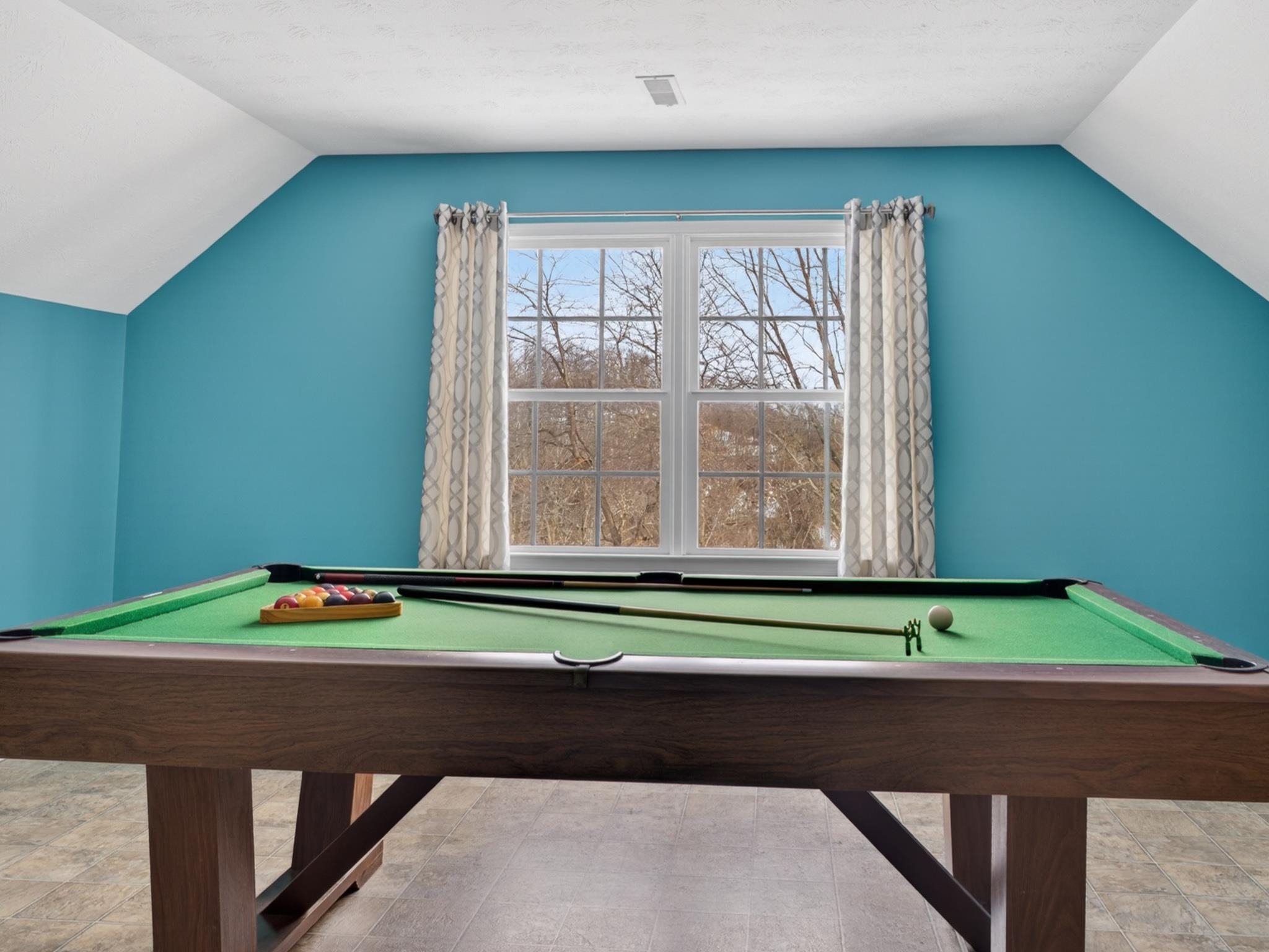 235 Howardsville Road Staunton, VA 24401 - Photo 33 of 51 a room with a window