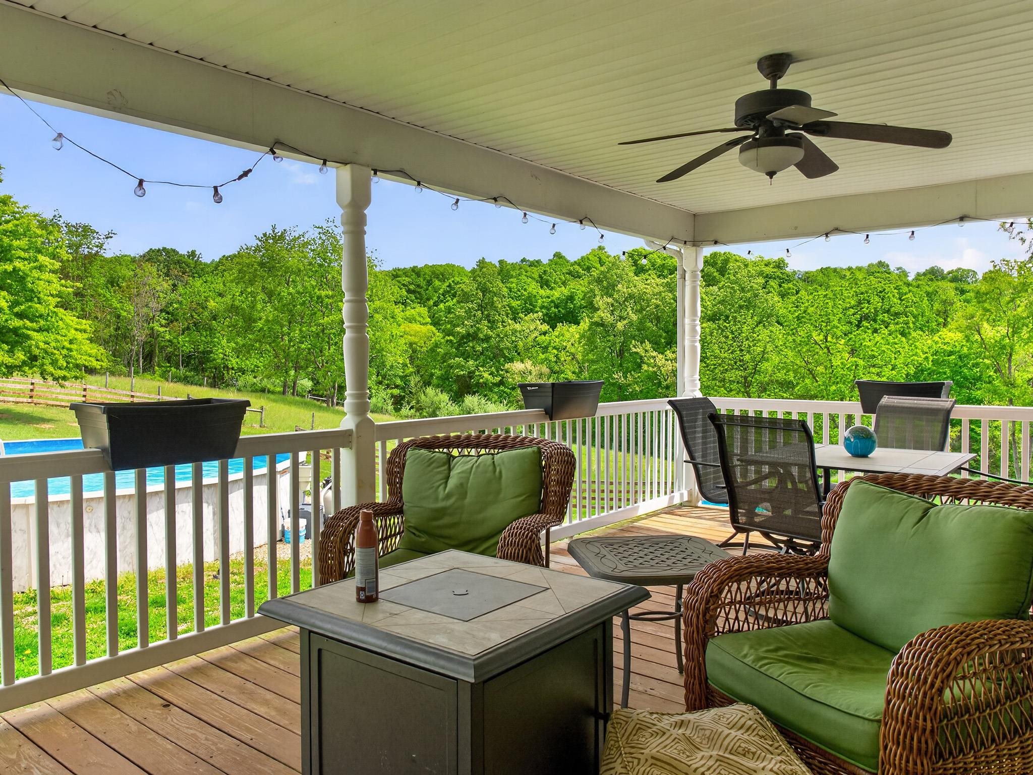 235 Howardsville Road Staunton, VA 24401 - Photo 35 of 48