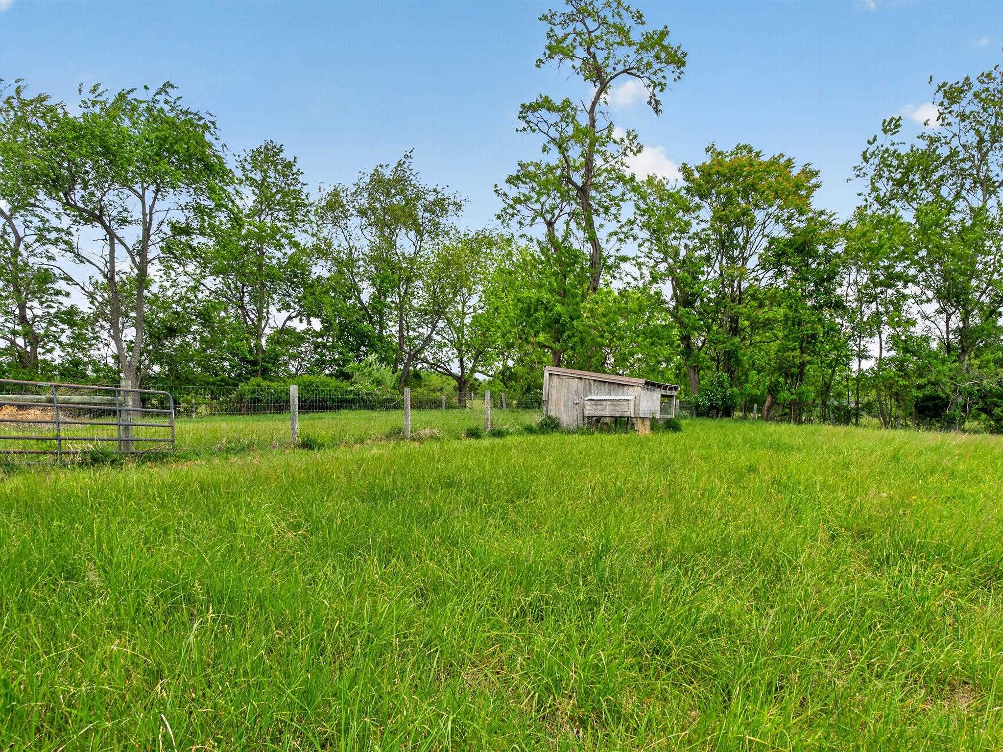 235 Howardsville Road Staunton, VA 24401 - Photo 41 of 48