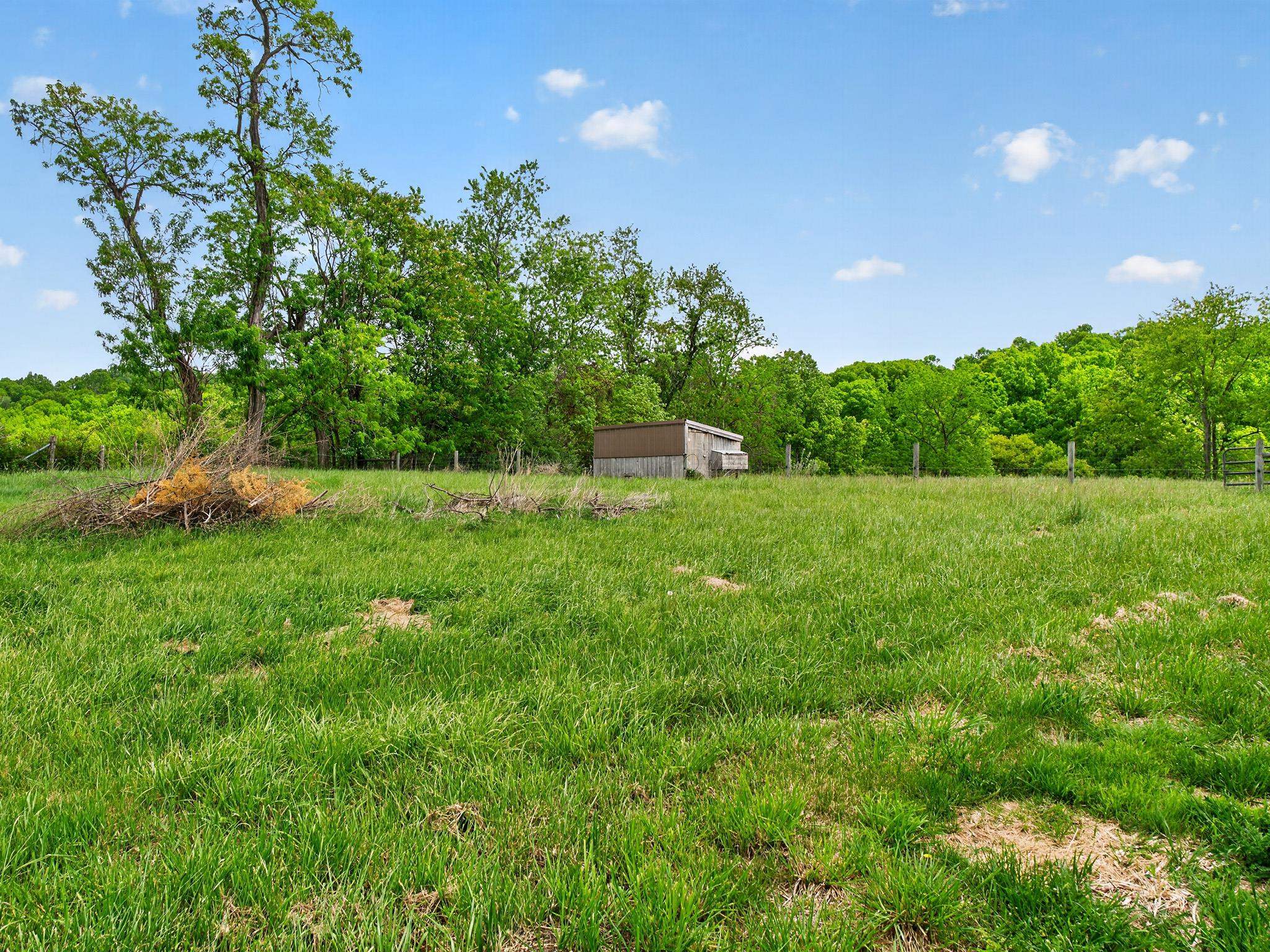 235 Howardsville Road Staunton, VA 24401 - Photo 43 of 48