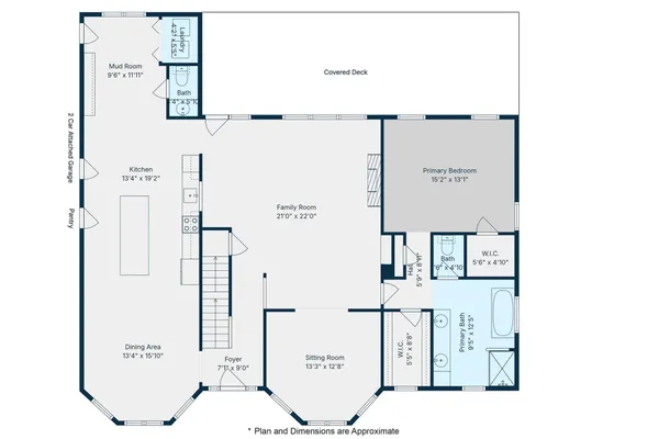 a picture of wall with a white wall and white walls