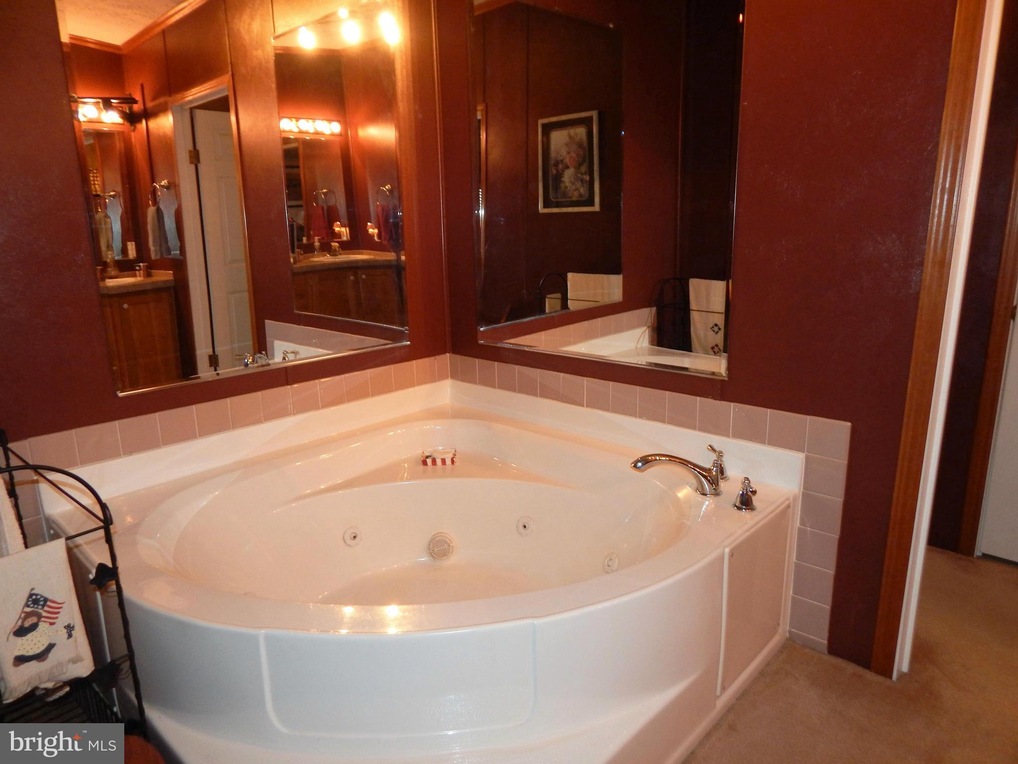 36418 Whaleys Road Laurel, DE 19956 - Photo 14 of 24 Interior (General)