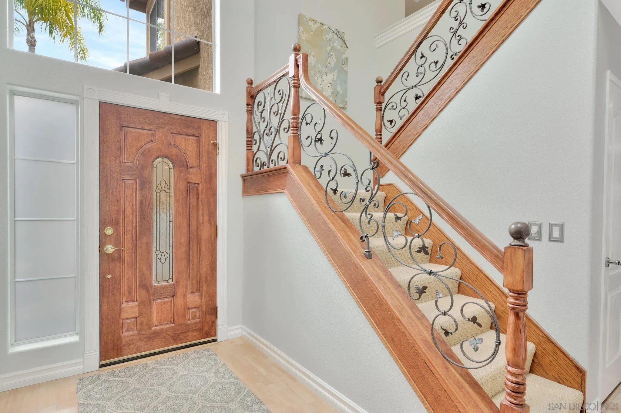 15095 Garden Road Poway, CA 92064 - Photo 20 of 55