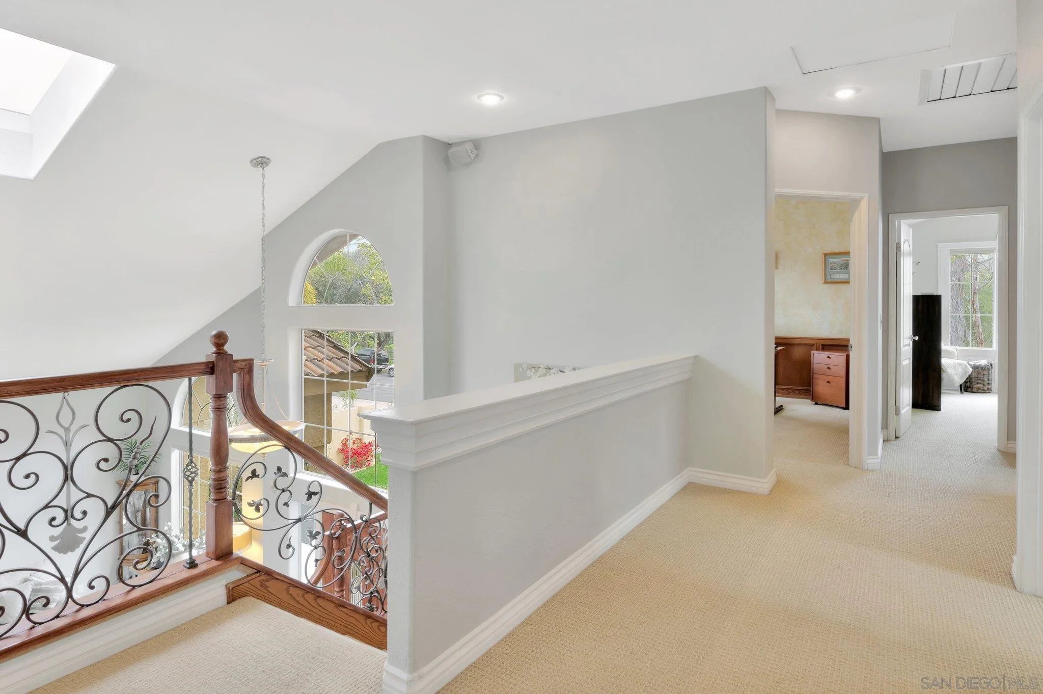 15095 Garden Road Poway, CA 92064 - Photo 21 of 55