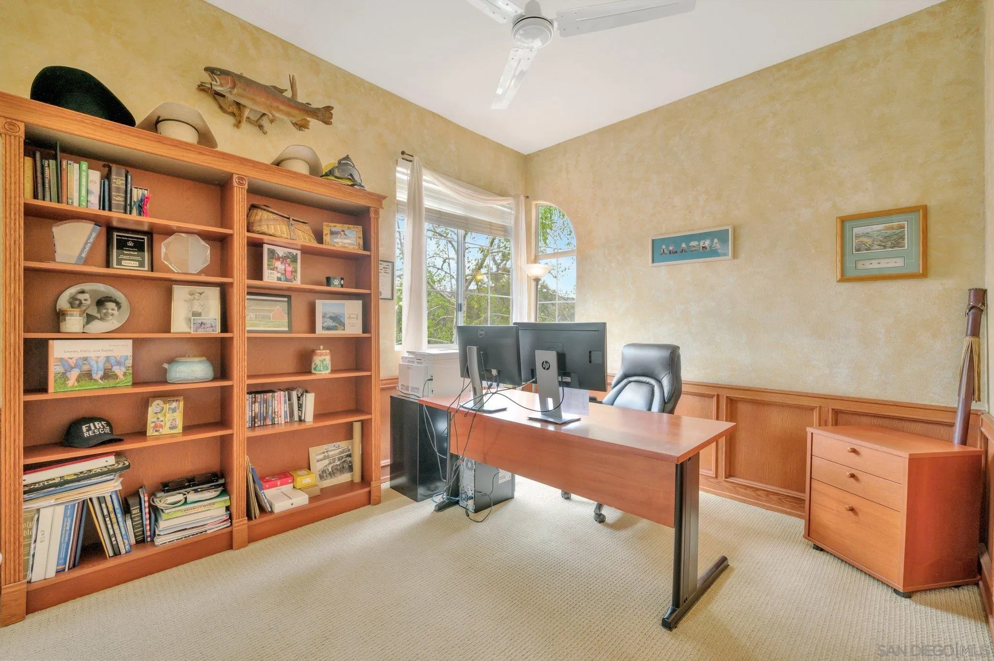 15095 Garden Road Poway, CA 92064 - Photo 32 of 55