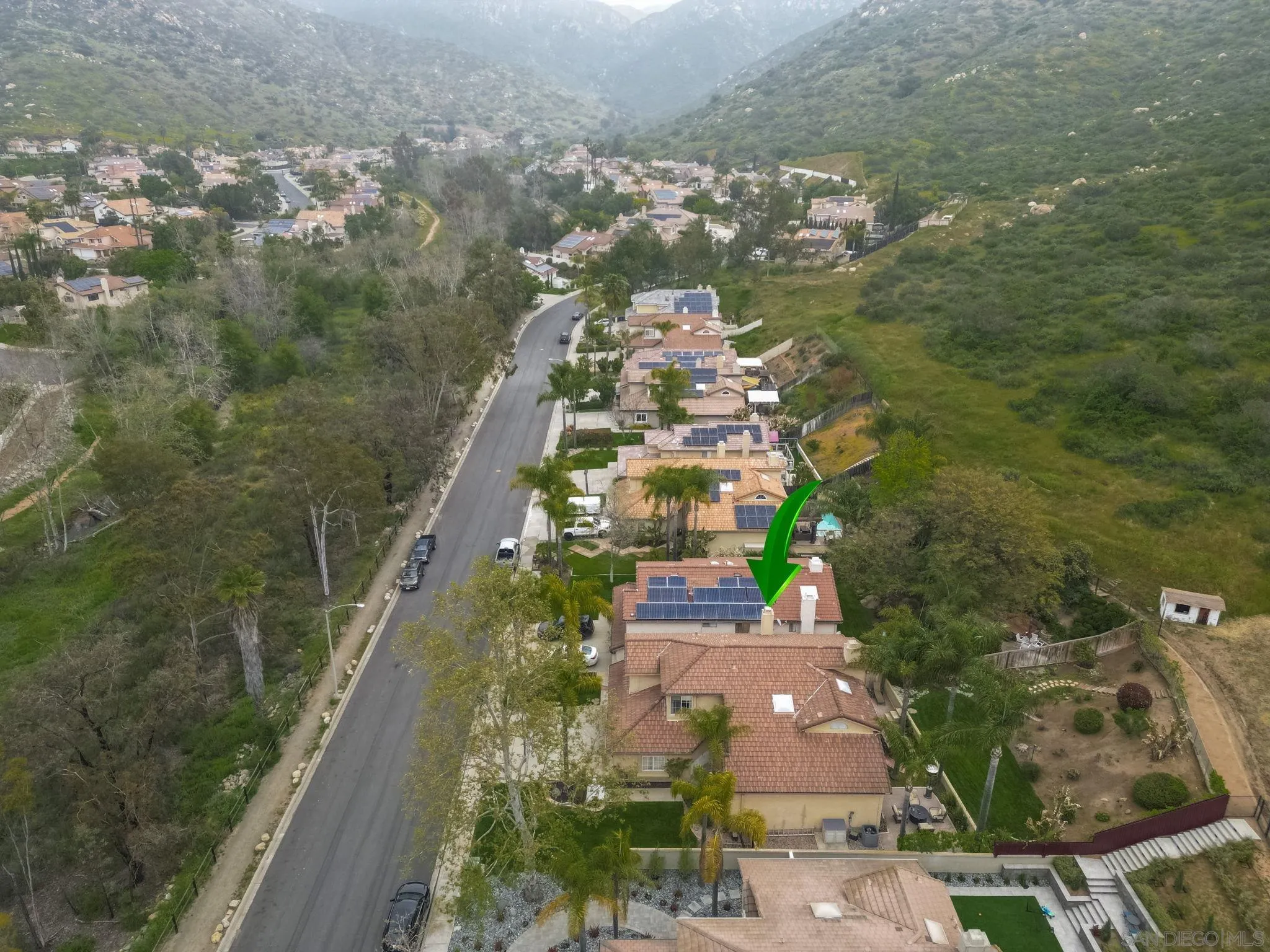 15095 Garden Road Poway, CA 92064 - Photo 45 of 55