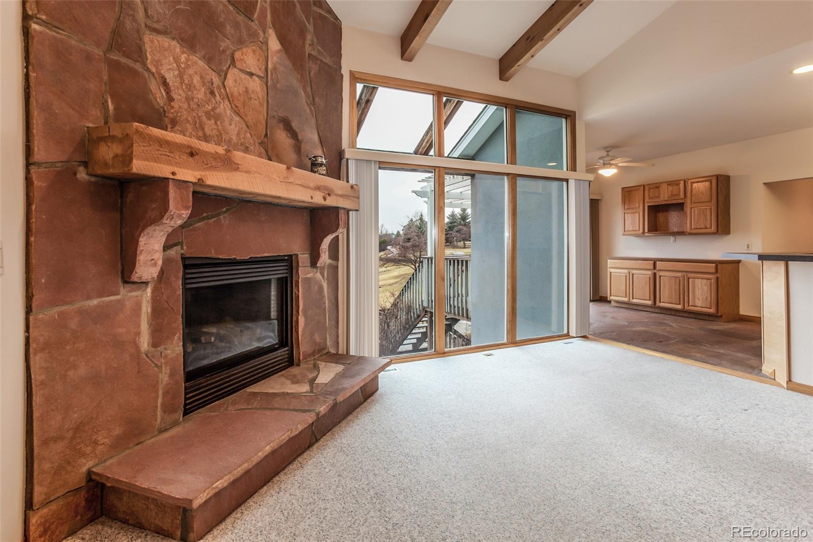 407 Flagler Road Fort Collins, CO 80525 - Photo 12 of 35 Gallery Image 12
