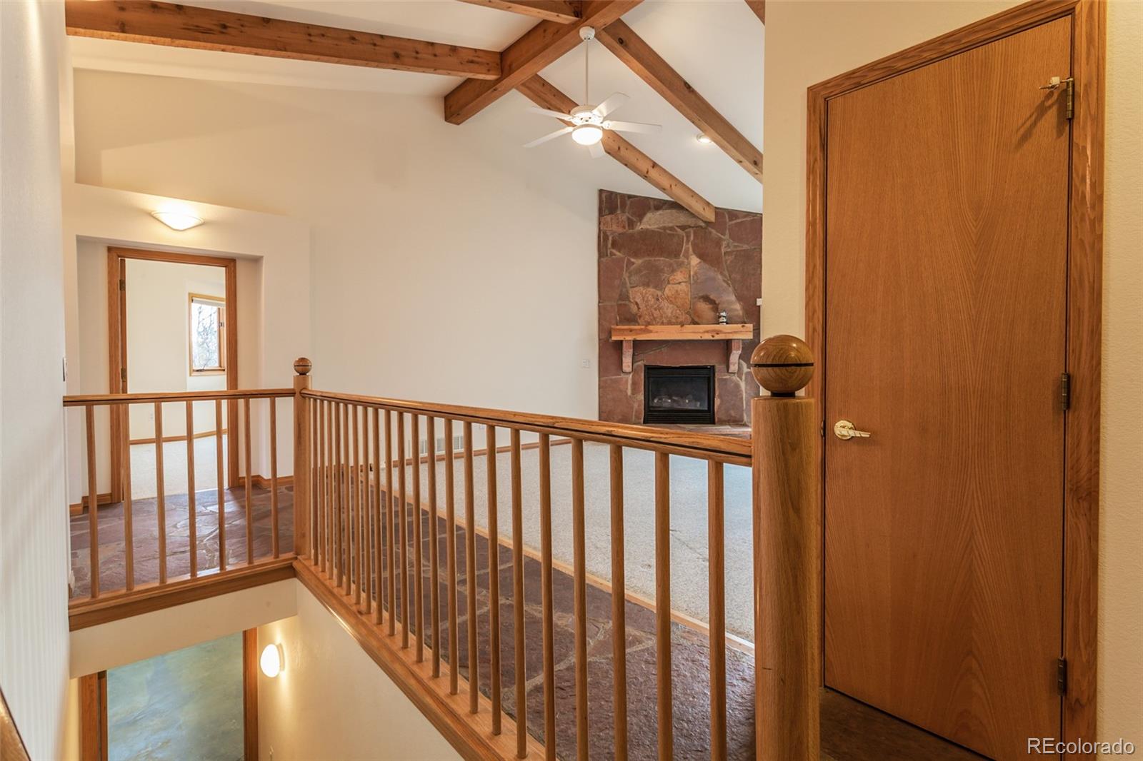 407 Flagler Road Fort Collins, CO 80525 - Photo 18 of 35 Gallery Image 18