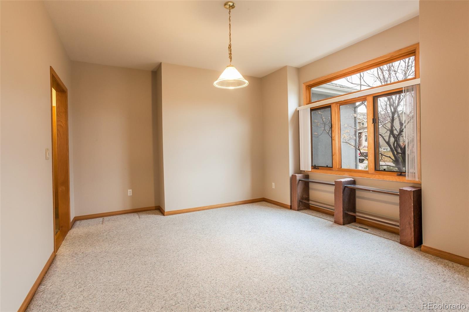 407 Flagler Road Fort Collins, CO 80525 - Photo 20 of 35 Gallery Image 20