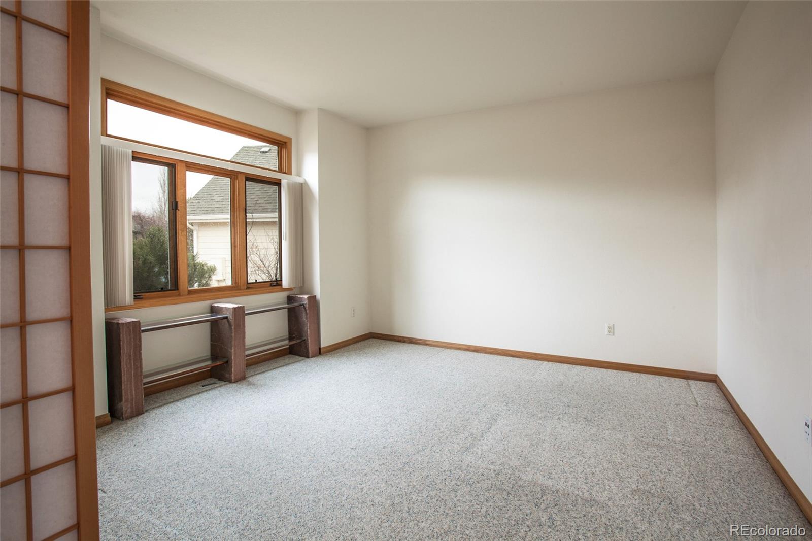 407 Flagler Road Fort Collins, CO 80525 - Photo 21 of 35 Gallery Image 21