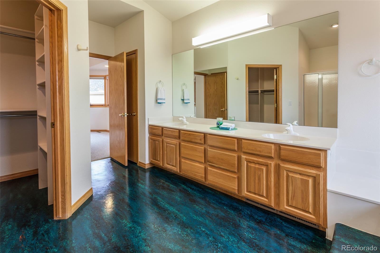 407 Flagler Road Fort Collins, CO 80525 - Photo 23 of 35 Gallery Image 23