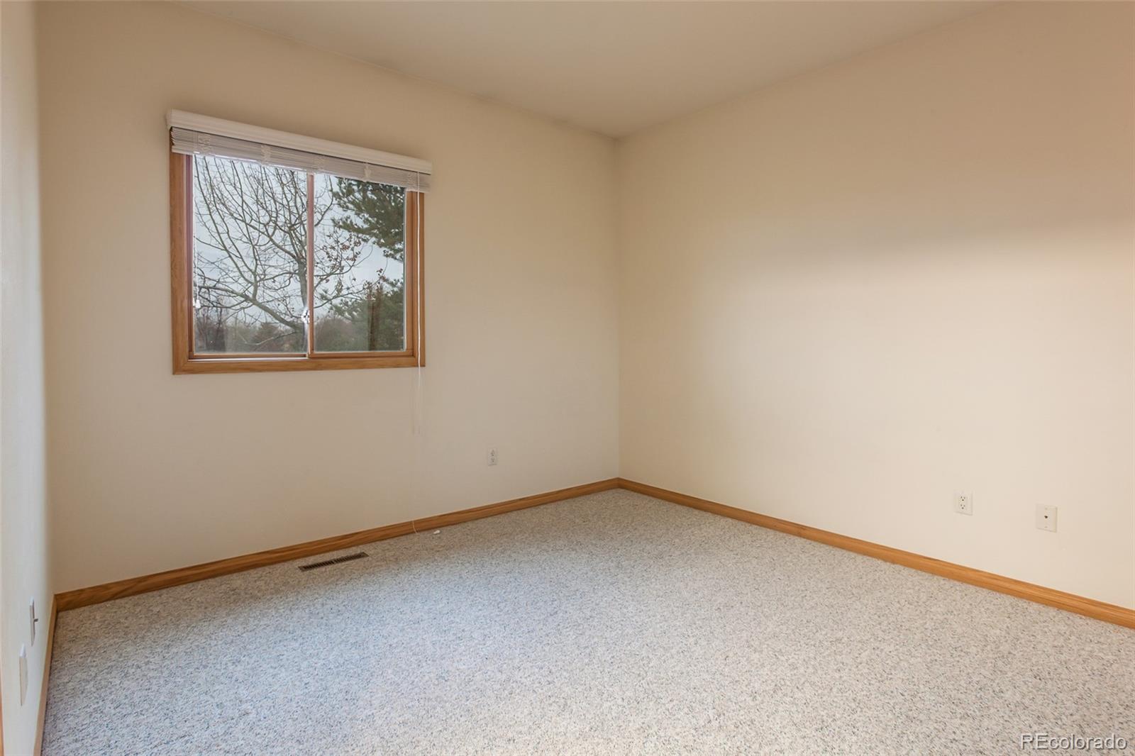407 Flagler Road Fort Collins, CO 80525 - Photo 26 of 35 Gallery Image 26