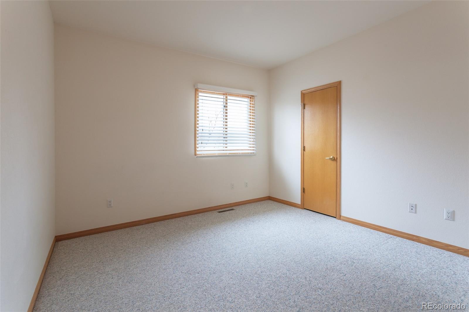 407 Flagler Road Fort Collins, CO 80525 - Photo 28 of 35 Gallery Image 28