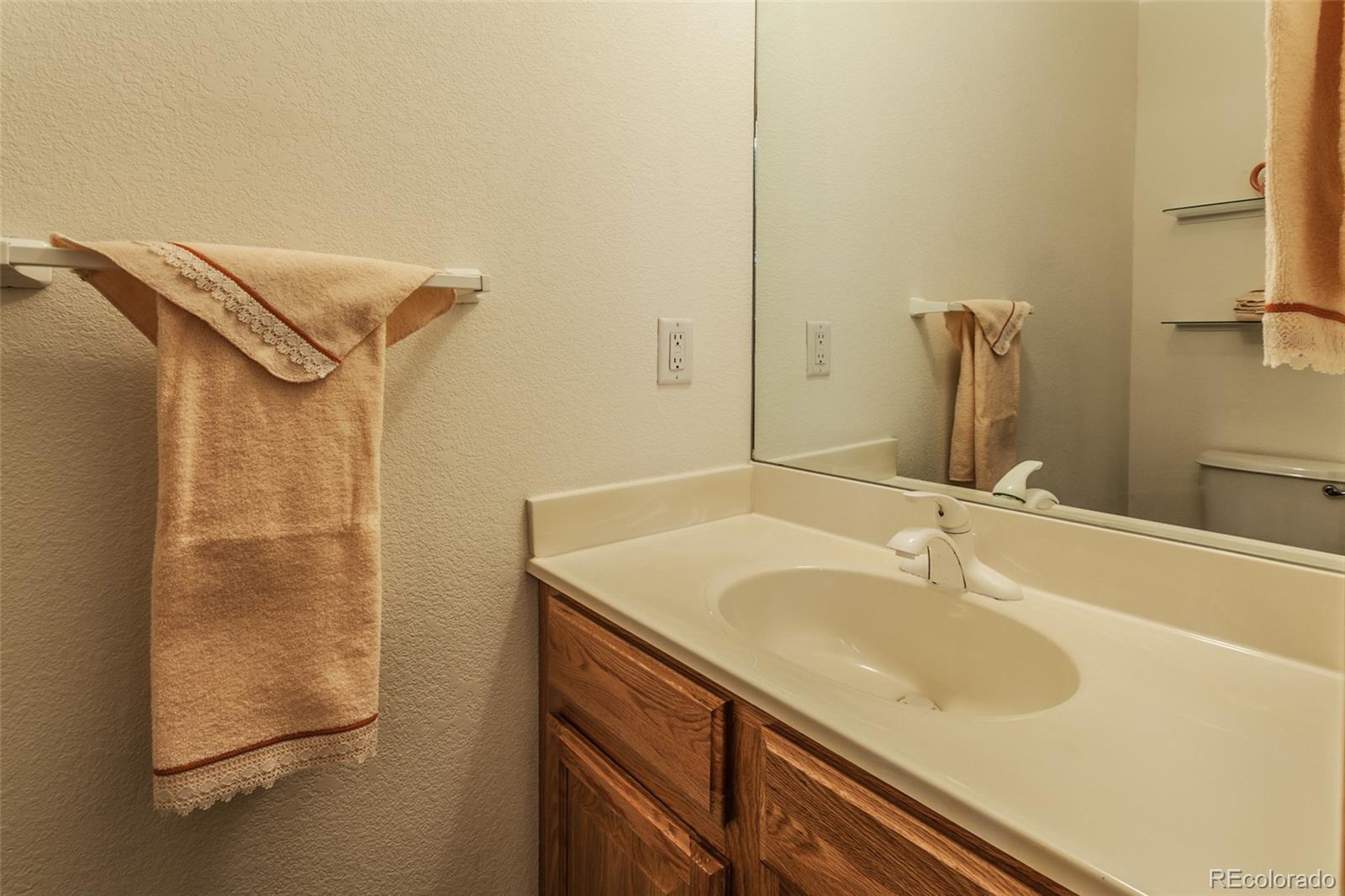 407 Flagler Road Fort Collins, CO 80525 - Photo 29 of 35 Gallery Image 29