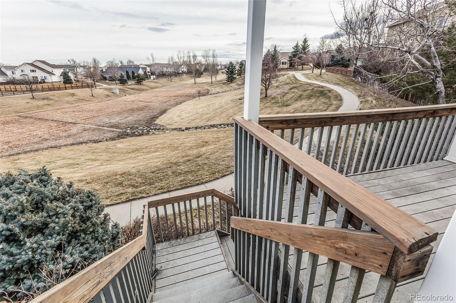 407 Flagler Road Fort Collins, CO 80525 - Photo 3 of 35 Gallery Image 3