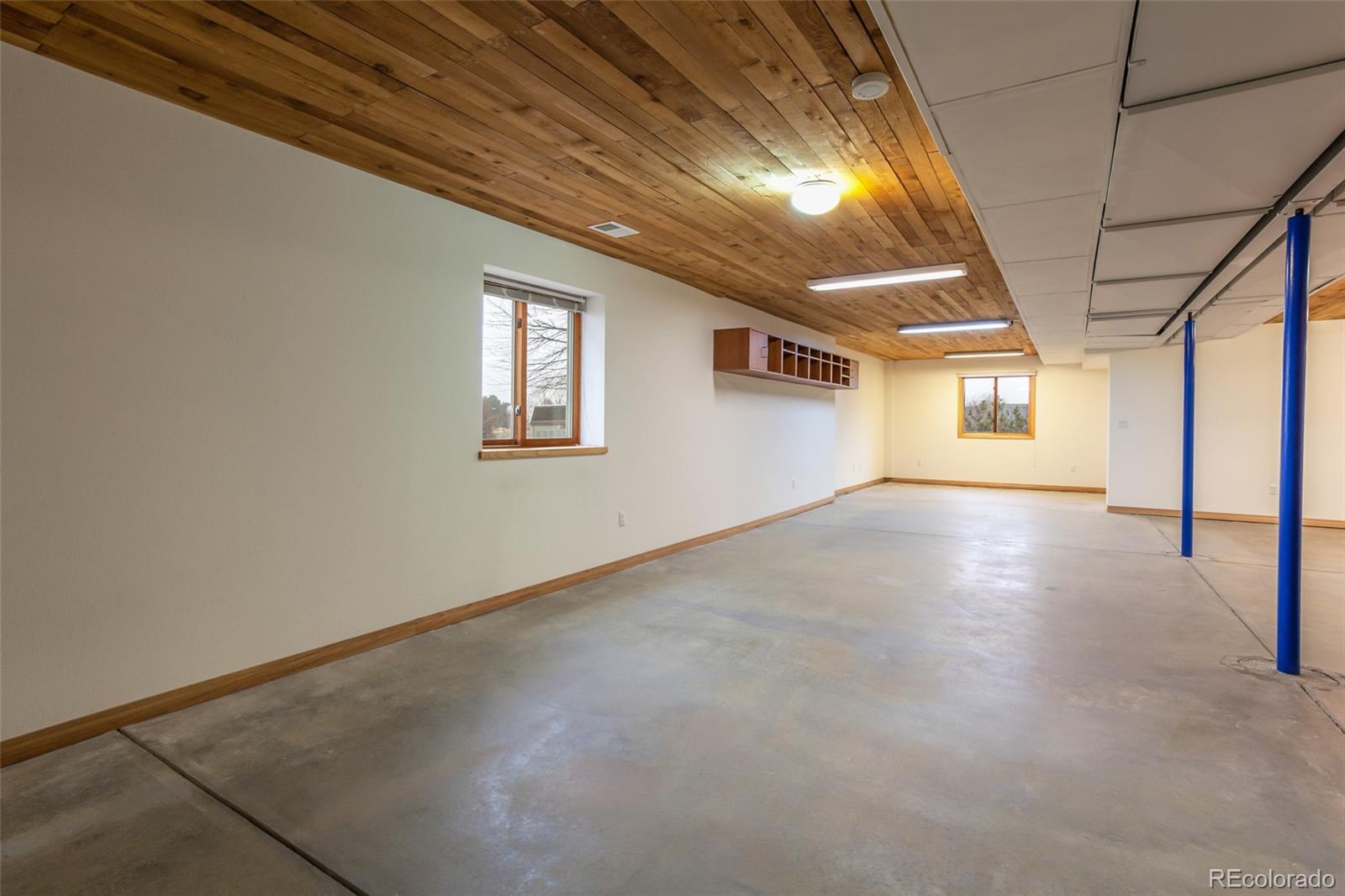 407 Flagler Road Fort Collins, CO 80525 - Photo 32 of 35 Gallery Image 32
