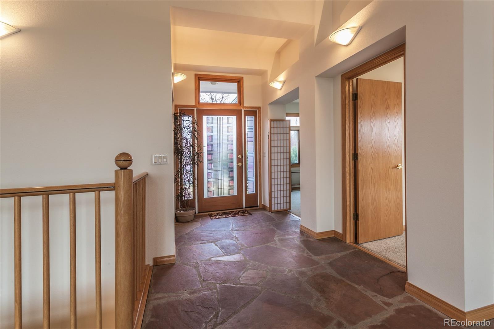 407 Flagler Road Fort Collins, CO 80525 - Photo 5 of 35 Gallery Image 5