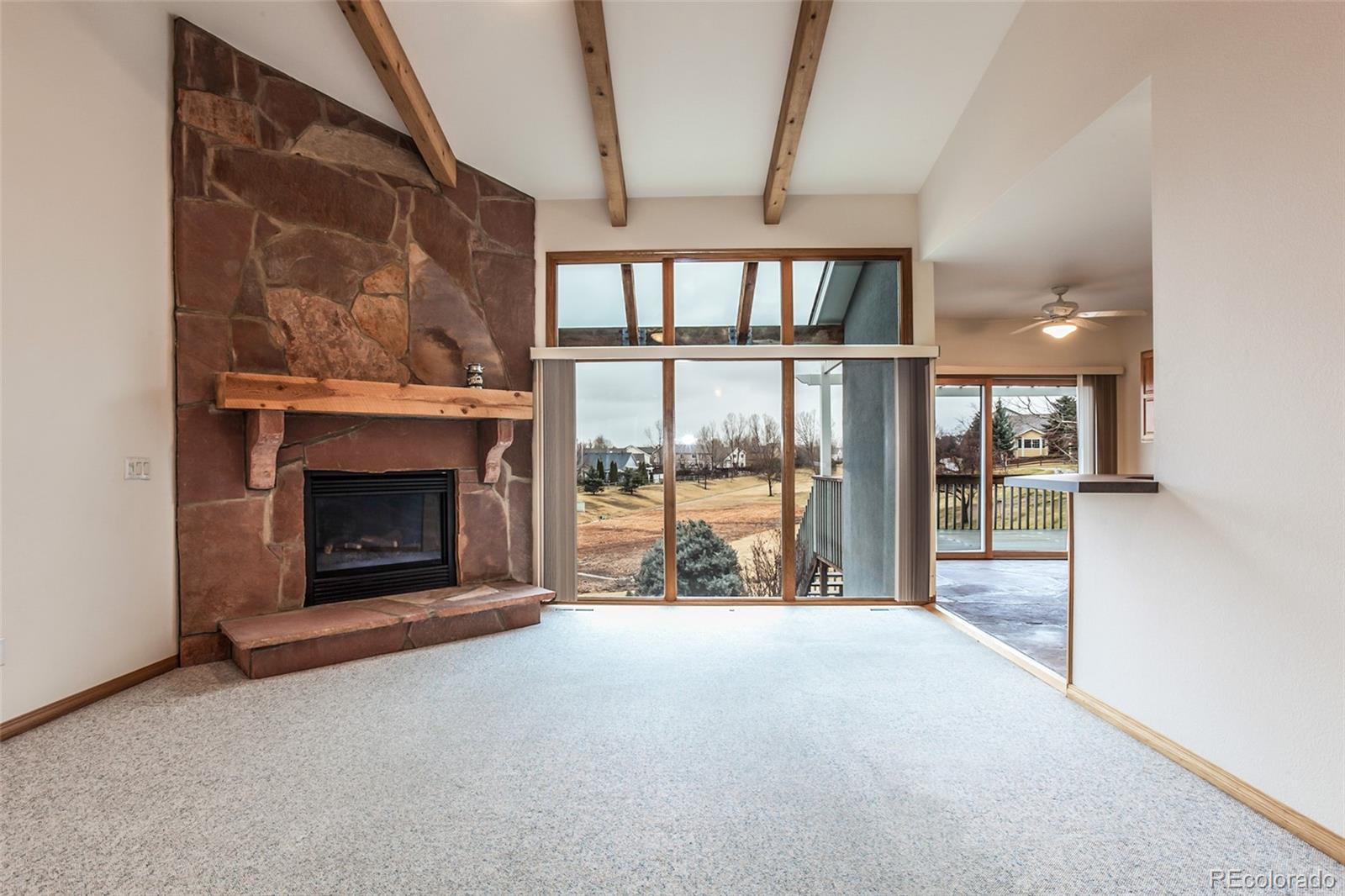 407 Flagler Road Fort Collins, CO 80525 - Photo 8 of 35 Gallery Image 8
