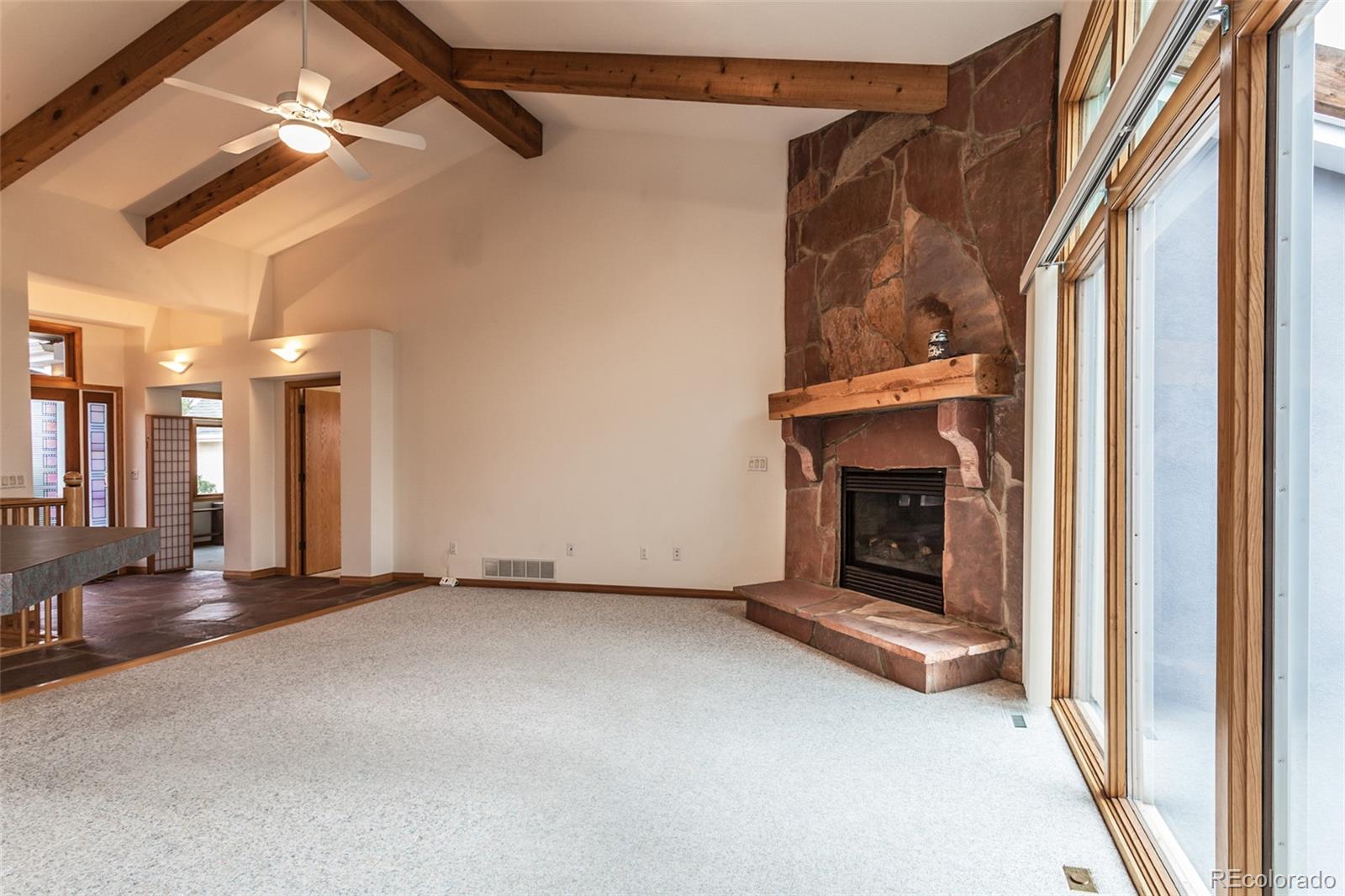 407 Flagler Road Fort Collins, CO 80525 - Photo 9 of 35 Gallery Image 9