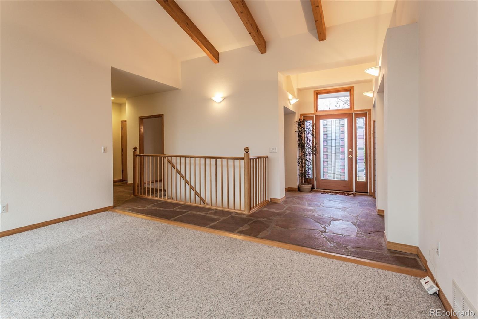 407 Flagler Road Fort Collins, CO 80525 - Photo 10 of 35 Gallery Image 10
