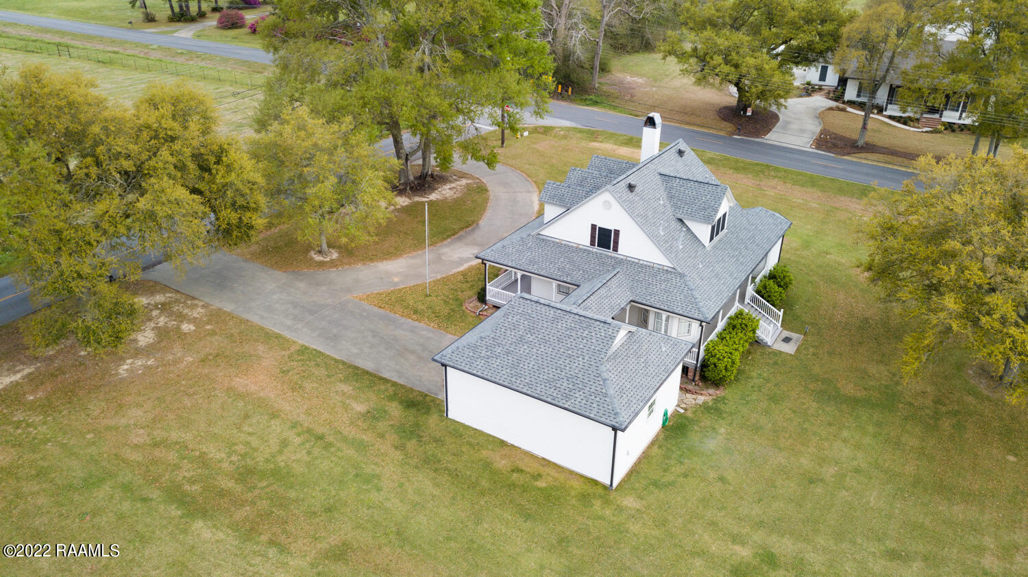 107 Veterinarian Road Lafayette, LA 70507 - Photo 25 of 25 Gallery Image 25