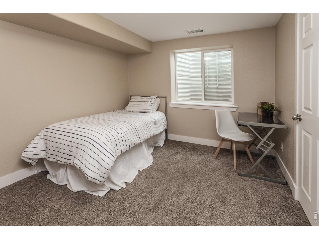 621 Rook Street Fort Collins, CO 80521 - Photo 32 of 37 Gallery Image 32