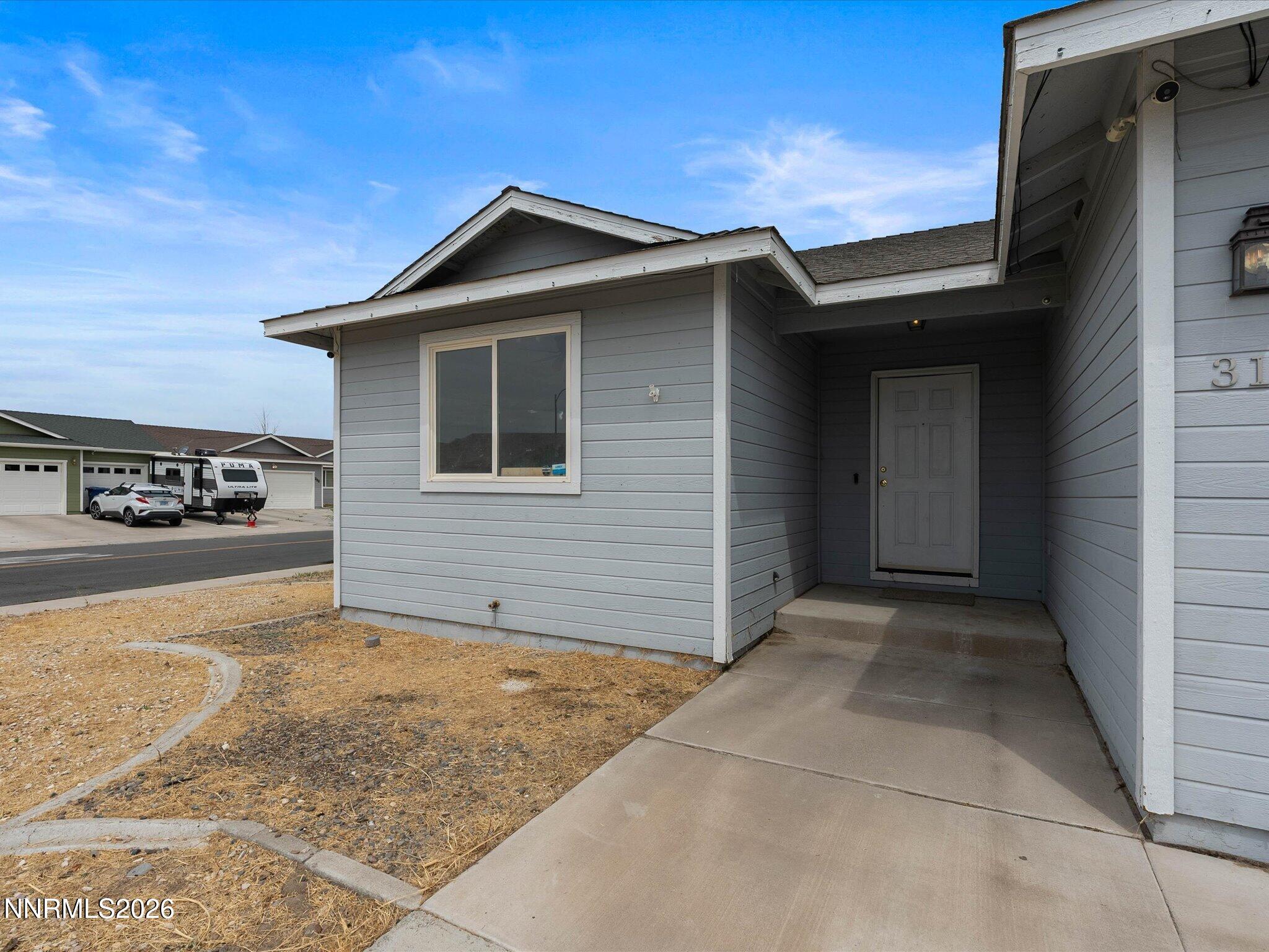 04-318 Emigrant Wy-103
