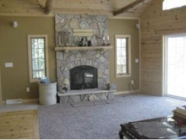 4637 Sand Lake Road Mercer, WI 54547 - Photo 5 of 15 Gallery Image 5
