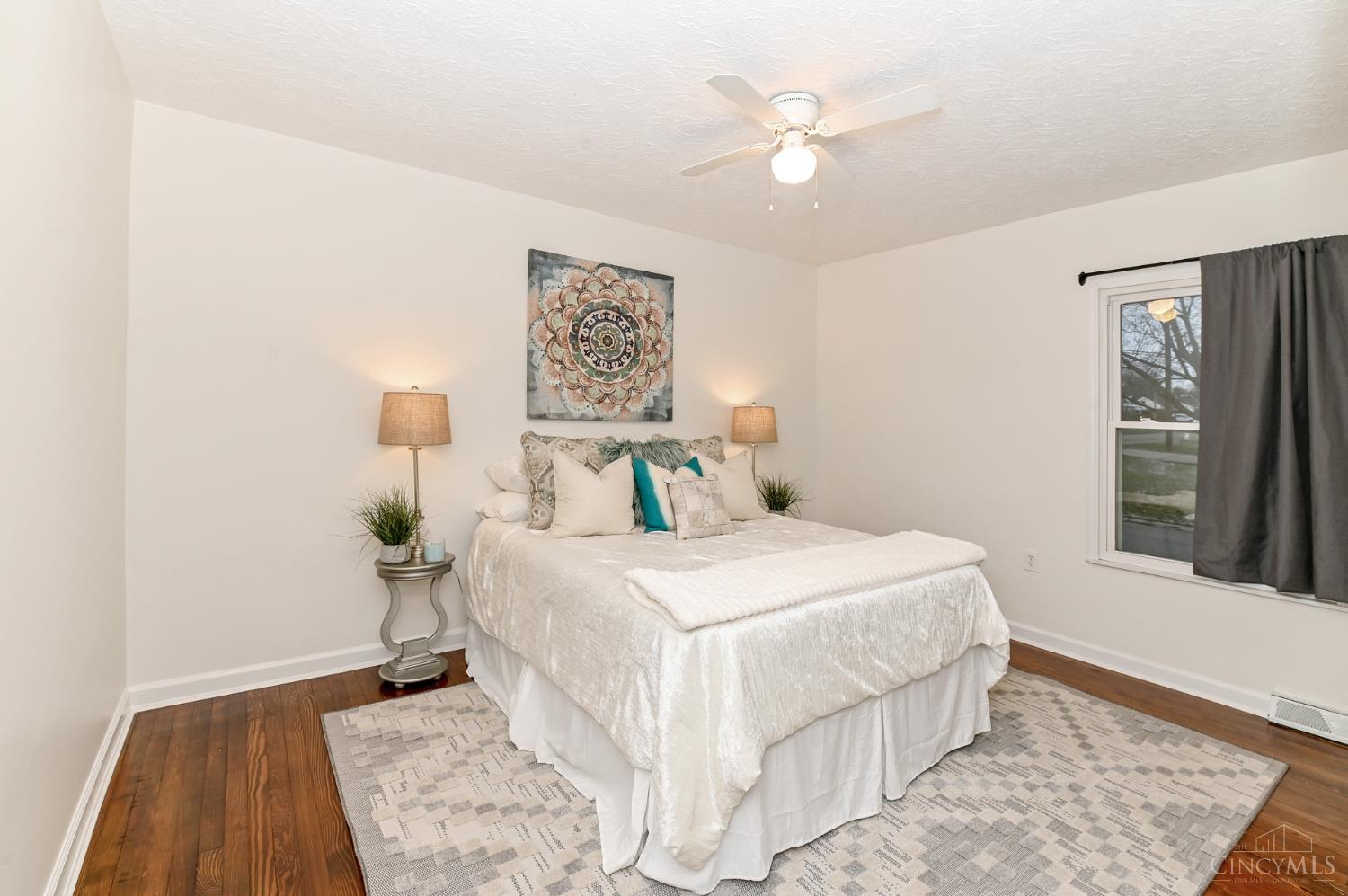 484 West Kemper Road Springdale, OH 45246 - Photo 23 of 46