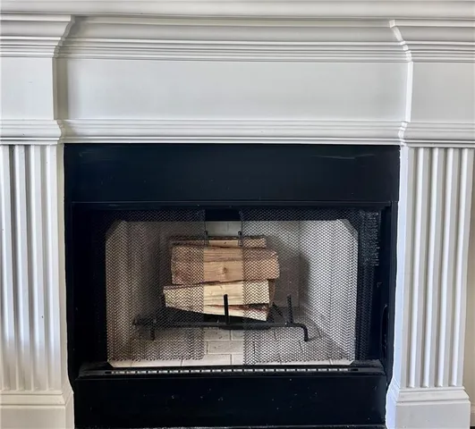 $250,000 | 1591 Marceau Drive, Conley, GA 30288