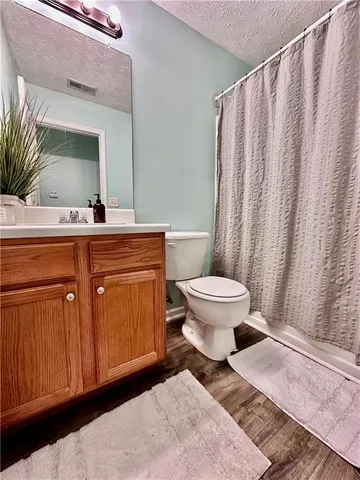 $250,000 | 1591 Marceau Drive, Conley, GA 30288