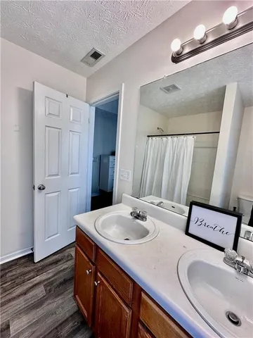 $250,000 | 1591 Marceau Drive, Conley, GA 30288