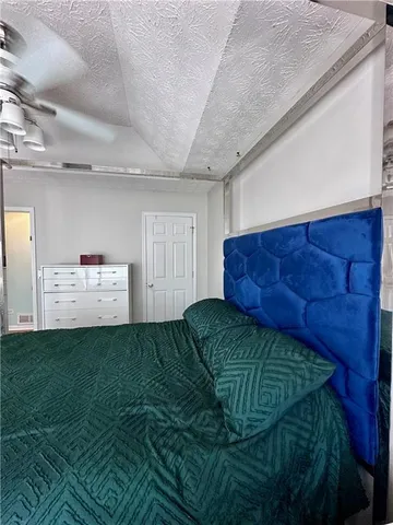 $250,000 | 1591 Marceau Drive, Conley, GA 30288