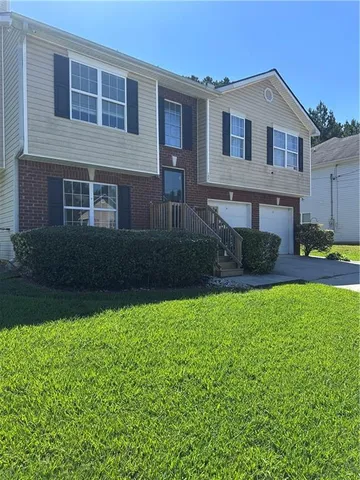 $250,000 | 1591 Marceau Drive, Conley, GA 30288