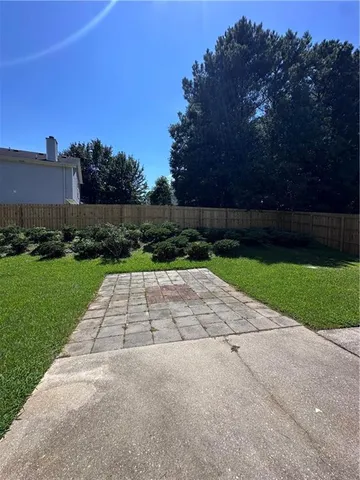 $250,000 | 1591 Marceau Drive, Conley, GA 30288