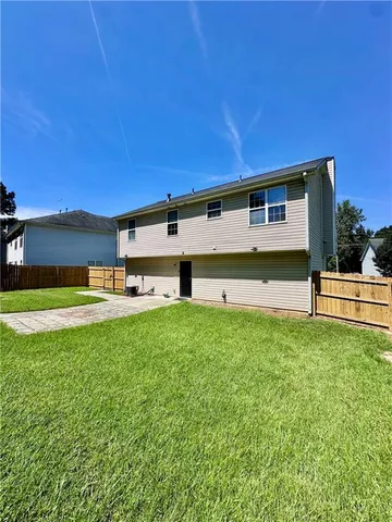 $250,000 | 1591 Marceau Drive, Conley, GA 30288