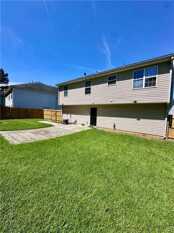 $250,000 | 1591 Marceau Drive, Conley, GA 30288