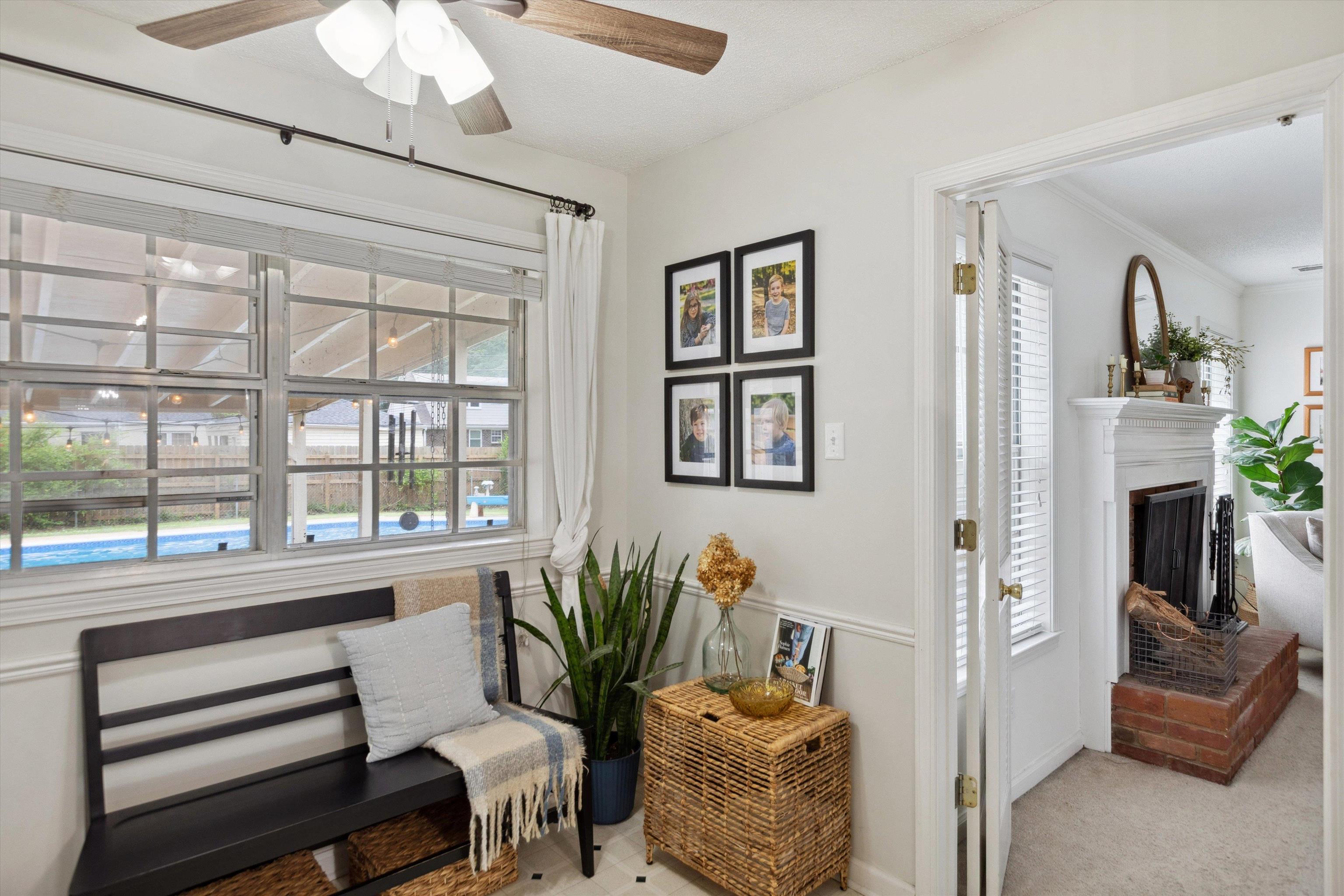 5857 Ridgevale Avenue Memphis, TN 38119 - Photo 13 of 25 Gallery Image 13