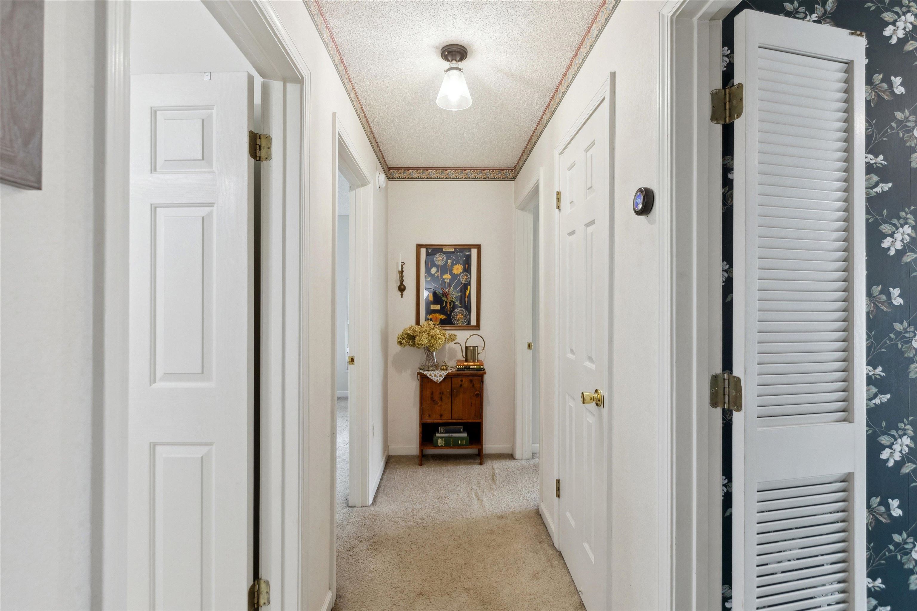 5857 Ridgevale Avenue Memphis, TN 38119 - Photo 14 of 25 Gallery Image 14