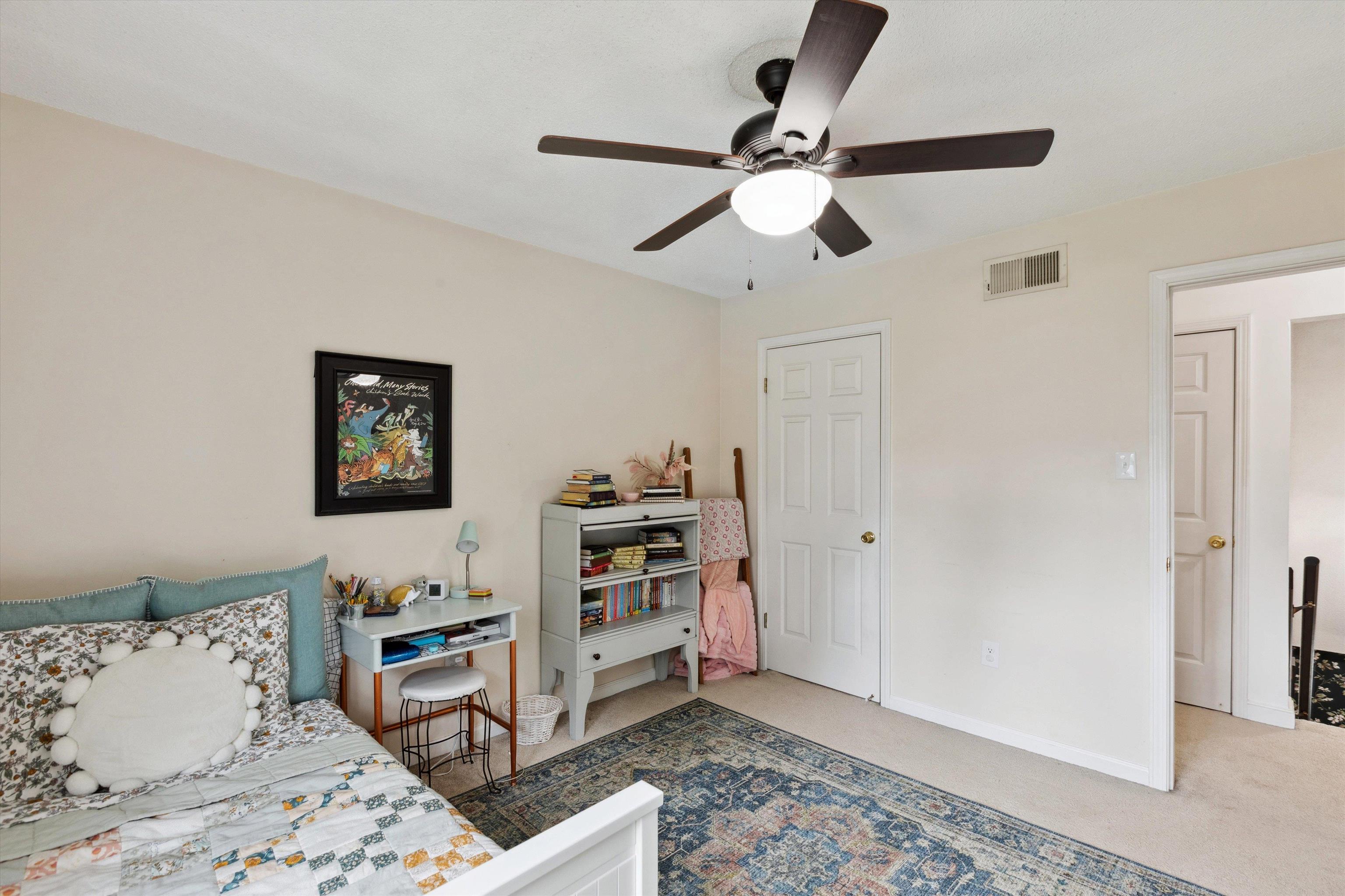 5857 Ridgevale Avenue Memphis, TN 38119 - Photo 19 of 25 Gallery Image 19