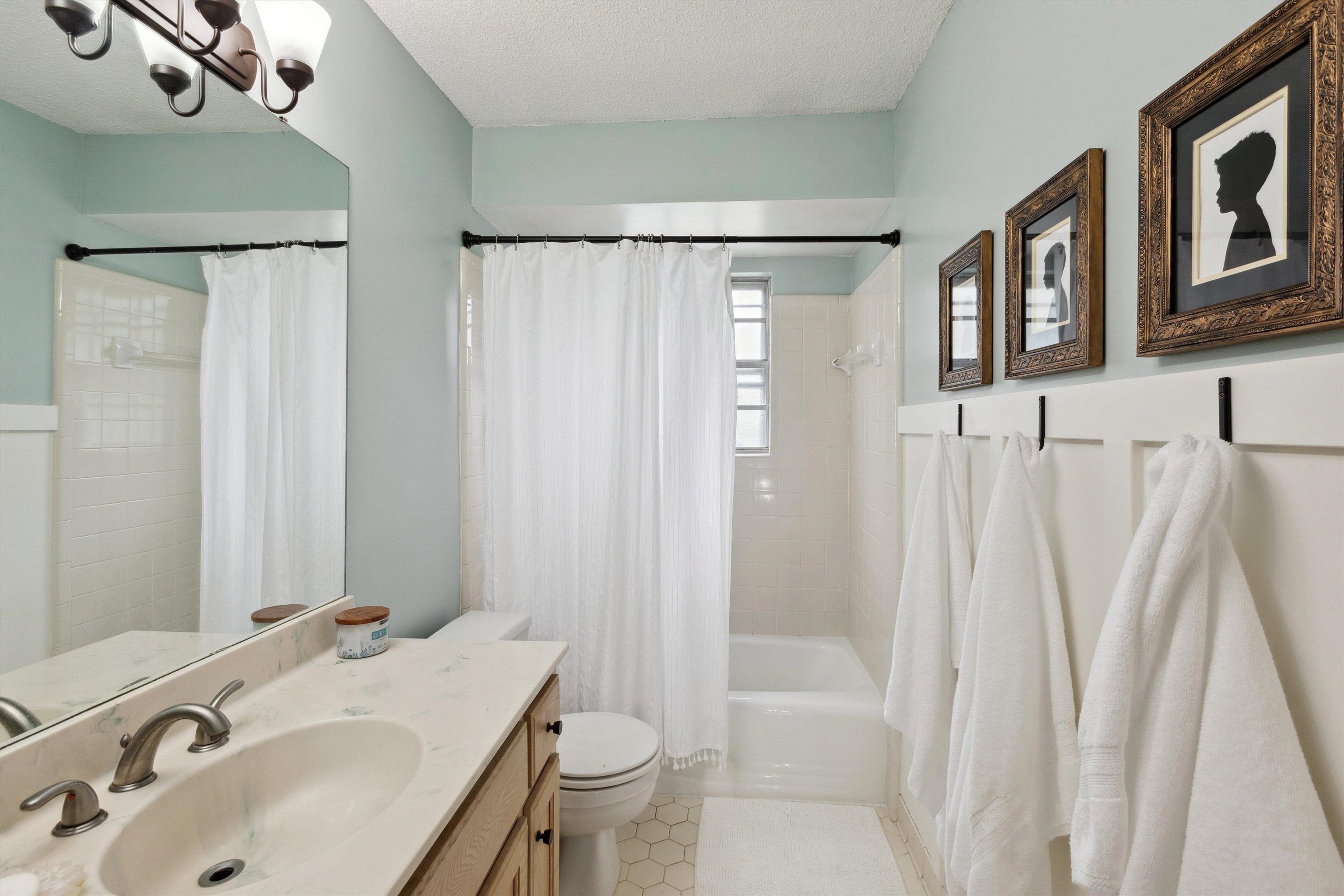 5857 Ridgevale Avenue Memphis, TN 38119 - Photo 20 of 25 Gallery Image 20