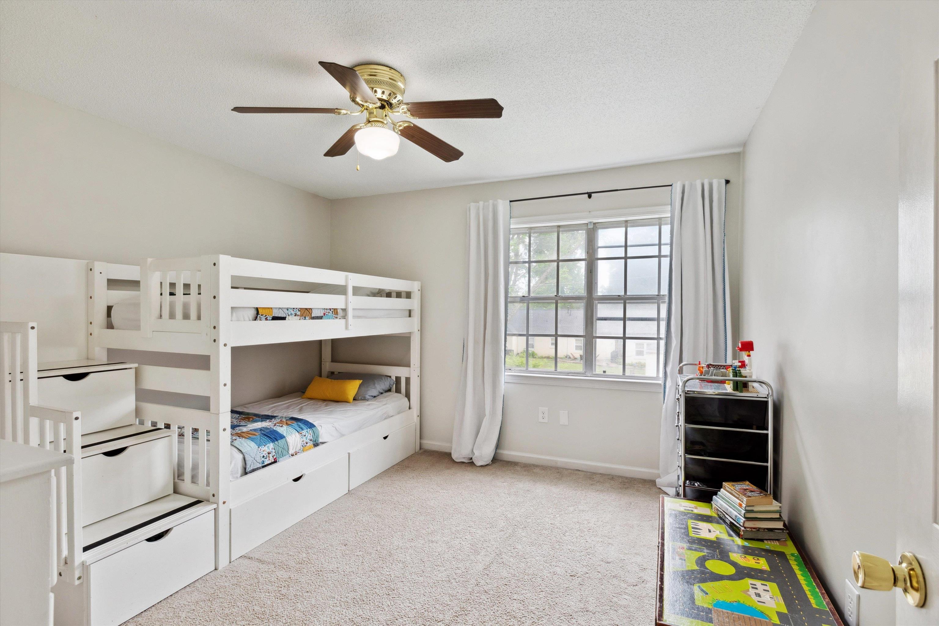 5857 Ridgevale Avenue Memphis, TN 38119 - Photo 21 of 25 Gallery Image 21