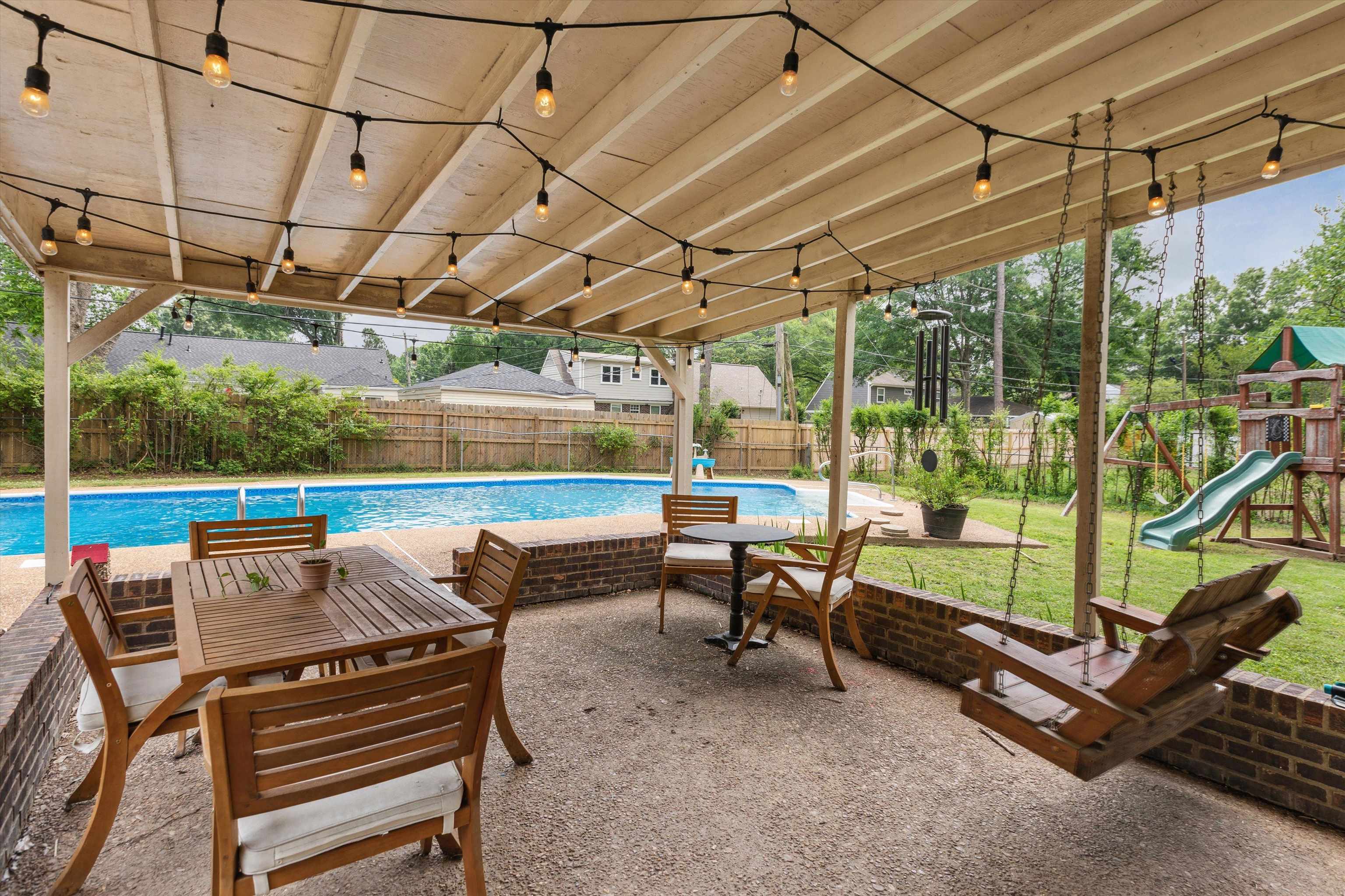 5857 Ridgevale Avenue Memphis, TN 38119 - Photo 23 of 25 Gallery Image 23