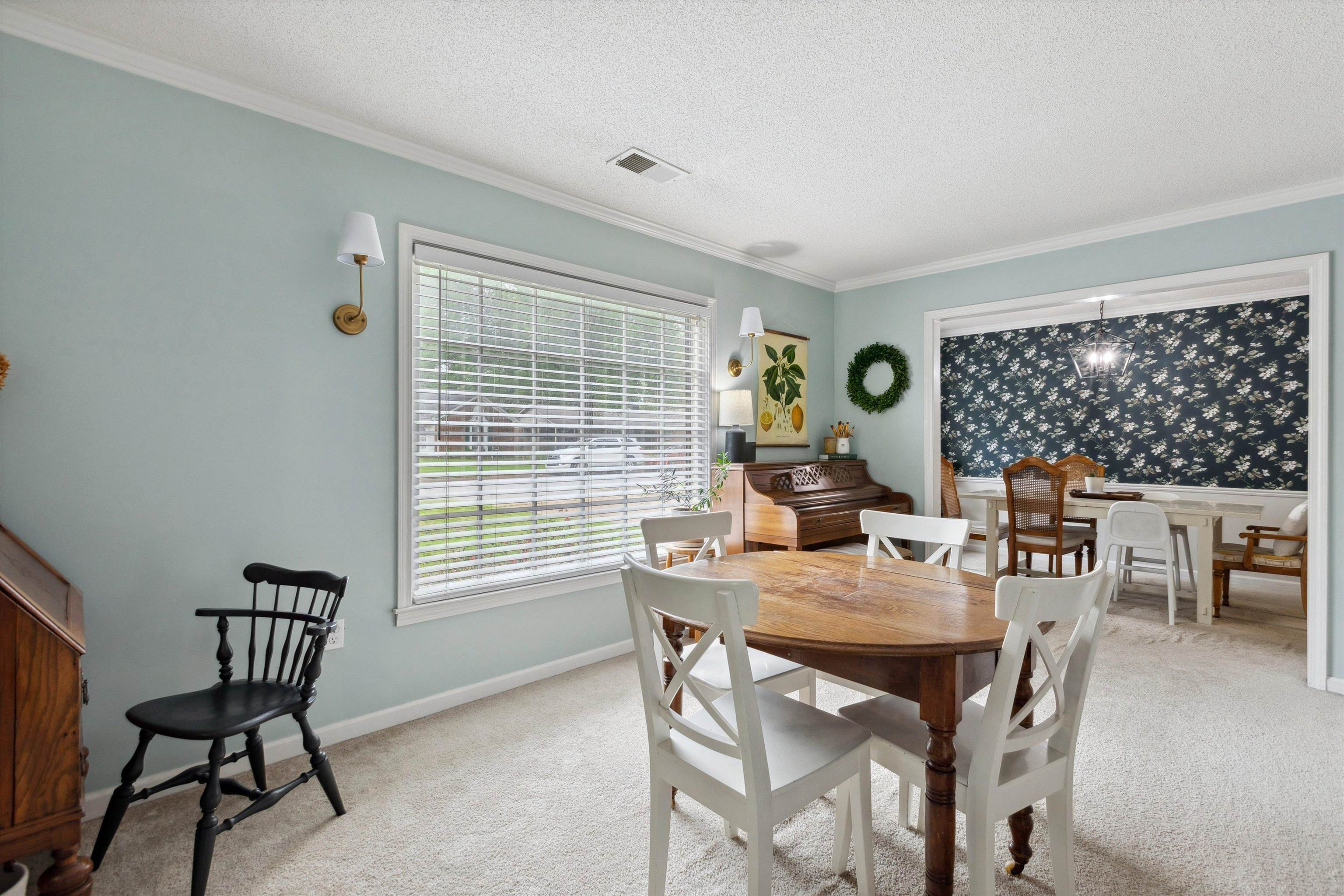 5857 Ridgevale Avenue Memphis, TN 38119 - Photo 4 of 25 Gallery Image 4