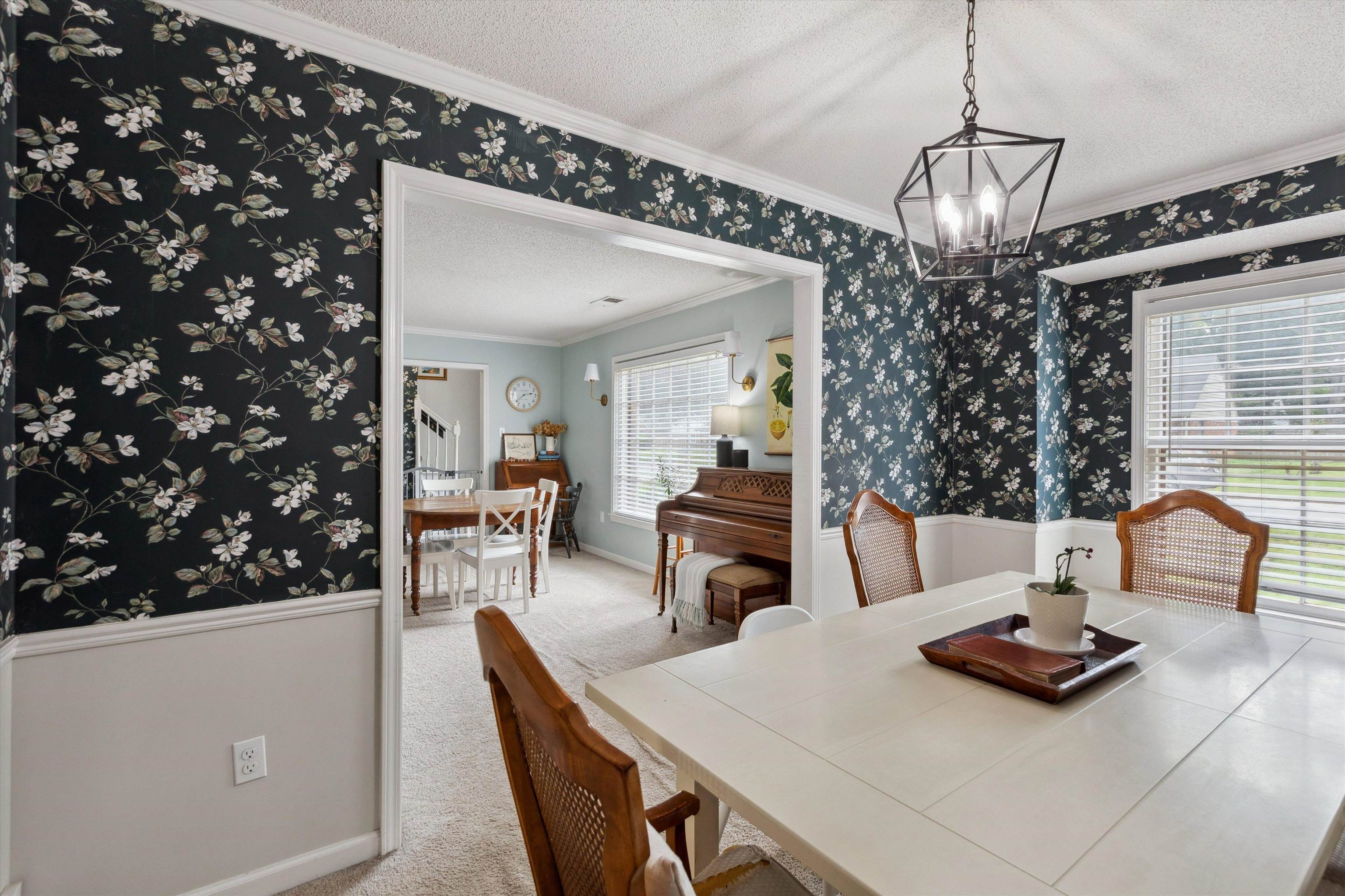 5857 Ridgevale Avenue Memphis, TN 38119 - Photo 6 of 25 Gallery Image 6