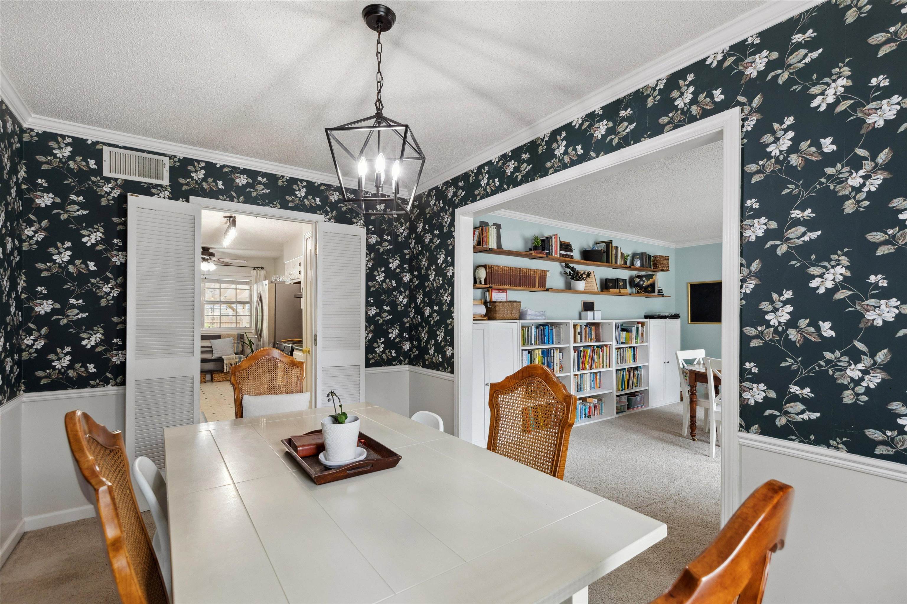 5857 Ridgevale Avenue Memphis, TN 38119 - Photo 7 of 25 Gallery Image 7