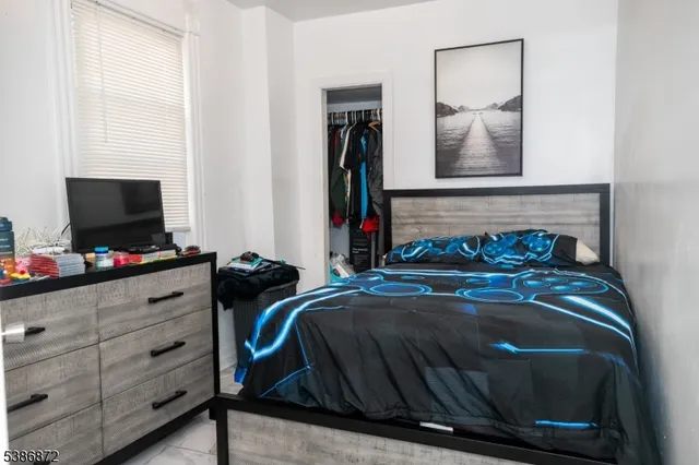 $638,000 | 68 Mohawk Avenue, Hawthorne, NJ 07506